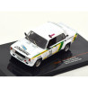 1:43 IXO RAC379A - VAZ-2105 Lada VFTS №18 Barum Tribec Rallye, 1986 V.Blahna/P.Schovanek