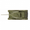 1:100 Zvezda 6160 - Soviet medium tank T-34/85