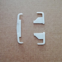 1:43 Auto Parts 43046 -...