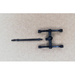 1:43 Auto Parts 43063 -...