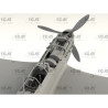 1:32 ICM 32090 - Як-9Т / Yak-9T, WWII Soviet fighter