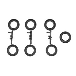 1:35 ICM 35420 - Typ L3000S WWII German Truck