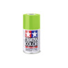 Tamiya 85022 - TS-22 Light Green spray paint 100 ml.