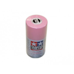 Tamiya 85025 - TS-25 Pink  spray paint 100 ml.