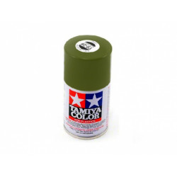 Tamiya 85028 - TS-28 Olive...