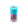 Tamiya 85041 - TS-41 Coral Blue (Debeszila) aerosola krāsa 100 ml.