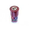 Tamiya 85059 - TS-59 Pearl Light Red (Gaiši sarkana perlamutra) aerosola krāsa 100 ml.