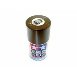 Tamiya 85062 - TS-62 NATO...