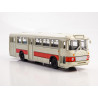1:43 Ikarus-556 autobuss ar žurnālu №38, Modimio Collections