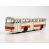 1:43 Ikarus-556 autobuss ar žurnālu №38, Modimio Collections
