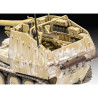 1:72 Revell 03315 - Sturmpanzer 38(t) Grille Ausf. M