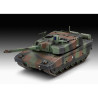 1:72 Revell 03341 - Leclerc T5 Main Battle Tank