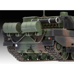 1:72 Revell 03341 - Leclerc T5 Main Battle Tank