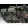 1:72 Revell 03341 - Leclerc T5 Main Battle Tank