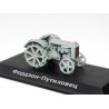 1:43 Hachette - Fordson-Putilovets 1924-1932