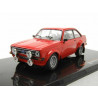 1:43 IXO CLC386N - Ford Escort MK II RS 1800, 1976 Red