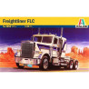1:24 Italeri 3859 - Freightliner FLC