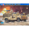 1:35 Hobby Boss 82446 - Defender XD Wolf W.M.I.K.
