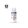 Vallejo Polyurethane Gloss Varnish 60 ml 26.650