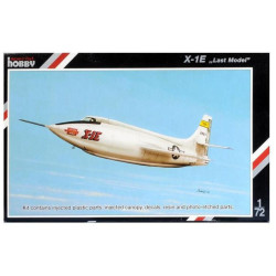 1:72 Special Hobby SH72158...