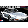 1:24 Tamiya 24065 - Porsche 959