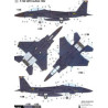1:72 Hobby Boss 80271 - McDonell Douglas F-15E Strike Eagle