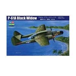 1:48 Hobby Boss 81730 -...