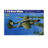 1:48 Hobby Boss 81730 - P-61A Black Widow
