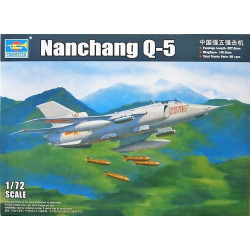 1:72 Trumpeter 01686 -...