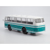 1:43 LAZ-695M autobuss ar žurnālu №23, Modimio Collections