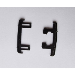 1:43 Auto Parts 43047 -...