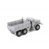 1:72 Zvezda 5050 - URAL-4320 Russian Army Truck