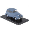 1:24 Hachette - KIM-10-50 1940  Blue Grey