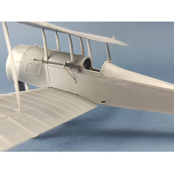 1:32 Copper State Models 32-007 - Bristol Scout type C