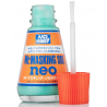 Mr.Hobby - Mr.Masking Sol Neo, 25 ml, M-132