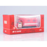 1:43 Russian Trucks - Fire engine AR-2 (ZIL-157K)