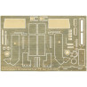 1:35 Copper State Models A35-001 - Lanchester Photo-etching detail set