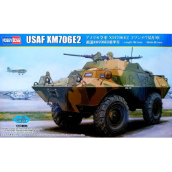 1:35 Hobby Boss 84536 -...