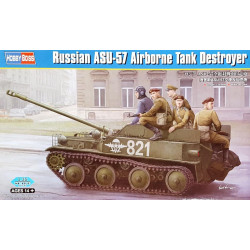 1:35 Hobby Boss 83896 -...