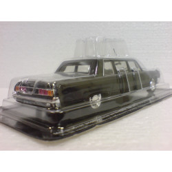 1:43 De Agostini - ZIL-114