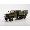 1:43 Legendary trucks - Studebaker US6 U3 truck