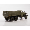 1:43 Legendary trucks - Studebaker US6 U3 truck