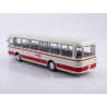 1:43 LiAZ-677V "Turist" autobuss ar žurnālu №48, Modimio Collections