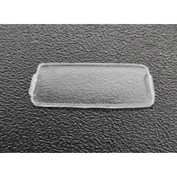 1:43 Auto Parts 43070 -...