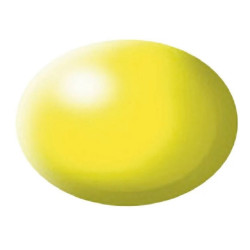 Revell Enamel 14ml 32115...