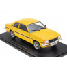 1:24 Hachette - Opel Ascona 1.9 SR - 1975 Yellow
