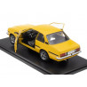 1:24 Hachette - Opel Ascona 1.9 SR - 1975 Yellow