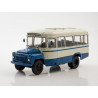 1:43 KAVZ-685 autobuss ar žurnālu №40, Modimio Collections