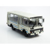 1:43 PAZ-32051 autobuss ar žurnālu №43, Modimio Collections
