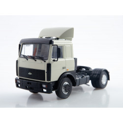 1:43 Legendary trucks -...
